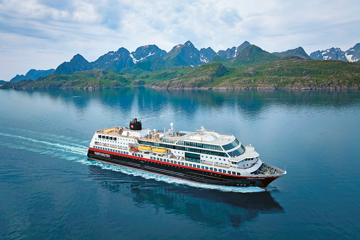 Hurtigruten_Image_1200x800px_20250909_Schiff