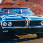 Mietwagen_USA_951x370px-1