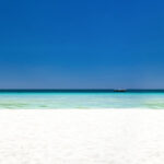 Reiseversicherung_951x370px
