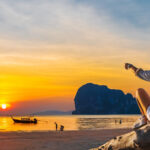 Rundreise_Thailand_951x370px