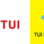 TUI_SmileyMacig_Life_Logo