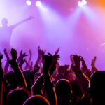 Ticket_Konzert_951x370px