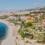 Aldiana_Slider_1_800x600_20260505 (1)