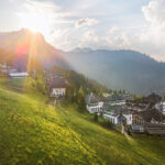 Aldiana_Slider_4_800x600_20260505 (1)