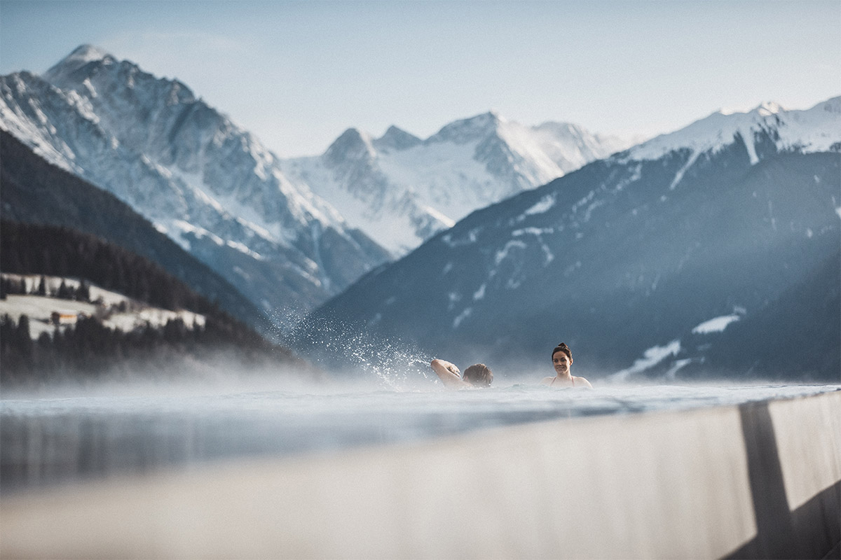 Ob wohltuende Spa-Momente, achtsame Gesundheitsangebote, inspirierende Städte oder entspannte Rückzugsorte in der Natur weltweit – deine Reise folgt deinem Rhythmus.