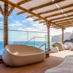 DER_Slider_1_800x600_20260511 DER_Slider_1_800x600_20260511