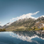 DER_Slider_3_800x600_20260511 DER_Slider_3_800x600_20260511