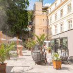 DER_Slider_4_800x600_20260511 DER_Slider_4_800x600_20260511