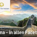 Image-Bild_Bavaria Fernreisen_China Image-Bild_Bavaria Fernreisen_China
