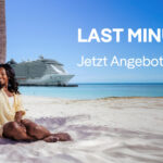 MSC-Cruises--Header-LB-2000x500_WEB