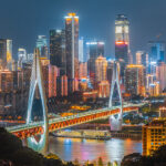 chongqing_800x600_2060528 chongqing_800x600_2060528