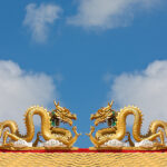 drachen_800x600_2060528 drachen_800x600_2060528