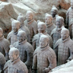 xian_800x600_2060528 xian_800x600_2060528